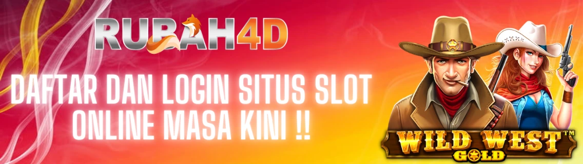 Rubah4d ~ Link Akses Login Serta Daftar Togel Rubah 4d Dengan Proses Desposit Secepat Kilat